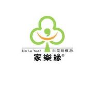 家居裝飾|室內(nèi)設(shè)計(jì)